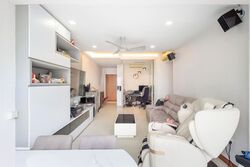 Waterfront Waves (D16), Condominium #610432611
